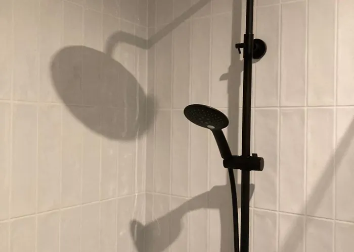 Apartment Allies Avenue