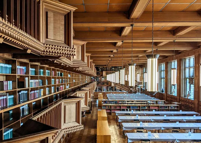 Allies Avenue Apartment Leuven